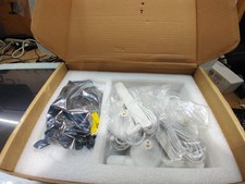 Sophos 5G Module XGS 116/116W/126/126W/136/136W HM5G1W00ZZPCAA XGSMODDT5G picture