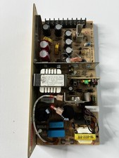 Vintage DEC LR150-11 Power Supply 70-0464-01 Rev S Sun Shoebox Server PSU Used picture