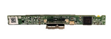 Controller / PCB/ Adapter E2806SGT-1806A_1A for 2.5