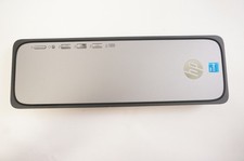 P24894-001 Hp Front Bezel Gray S03-0034 picture