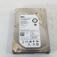 Dell 9YZ164-036 SATA HDD Constellation ES 1TB 7200 RPM picture