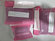 55 SK Hynix 8GB DDR3L-1866 PC3L-14900S 204-Pin SODIMM HMT41GS6BFR8A-RD FROM IMAC picture