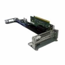 IBM 69Y2328 PCI-E Riser Assembly for x3650 M3 picture