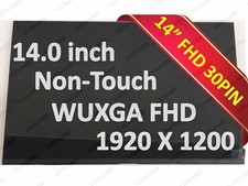 New HP P/N P05070-001 14