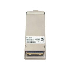Juniper Networks 740-062357 picture