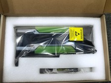 Nvidia Tesla P40 24GB GPU GDDR5 PCI-E 3.0 x16 Accelerator Graphics Card picture
