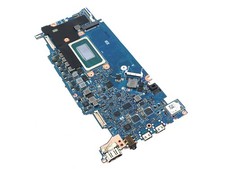 ASUS ZENBOOK 14 UX3405 CORE ULTRA 9 285H 32GB RAM MOTHERBOARD 60NB14W0-MB2601 picture