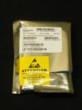 New OEM HPE P08450-001 Marvell Ql41132 10GbE Ethernet 2-Port SFP+ OCP3 Adapter picture