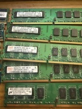 Bulk RAM 11 sticks of RAM. picture
