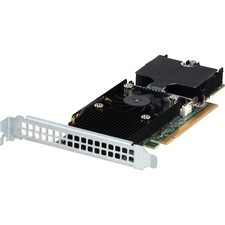 N8D70 Dell H965i 8GB NV 24Gb/s 16GT/s PowerEdge RAID Controller FH Adapter picture