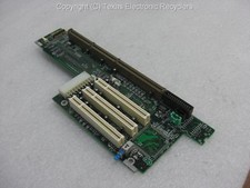 Gateway 4000648 Riser Card picture