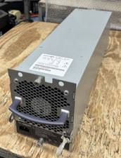 300-1353-02, SUN MICROSYSTEMS SUN MICROSYSTEMS V880 1175WATT POWER SUPPLY picture