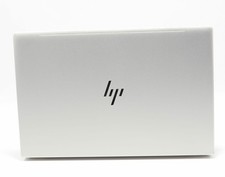 HP EliteBook 645 G9, 14