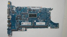 HP Elitebook 840 G6 Intel i5-8365U 1.6GHz Laptop Motherboard picture