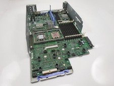 IBM SYSTEMBOARD FOR x3650 picture