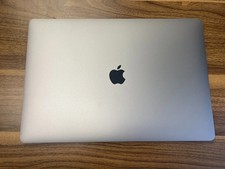OEM Genuine Apple Macbook Pro 16
