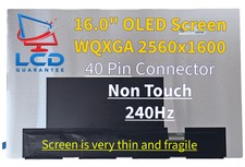Dell Alienware 16 Area-51 AA16250 16