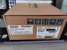 New In Box Pro-face PFXLM4201TADAC Touch Screen FedEx or DHL picture