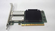 IBM 98Y8995 Mellanox CB194A 56GB Connect-IB InfiniBand Adapter Card QSFP FDR 40G picture