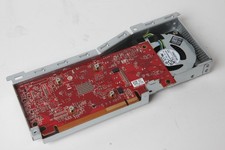 Dell OptiPlex All-in-One Plus 7410 AMD Radeon RX 6500 Video Graphics Card J2YHD picture