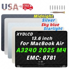 for MacBook Air 13