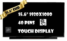 HP P/N P15914-LD1 15.6