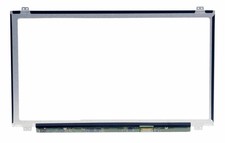 Samsung NP850XAC-X01US 30 Pins Screen Replacement LCD LED Display picture
