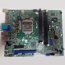 For DELL 7020 9020 T1700 SFF MT Q87 Motherboard PC5F7 N4YC8 F5C5X 8WKV3 JVY7H... picture
