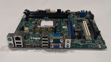 Dell 8WKV3 System Motherboard LGA 1150 Optiplex 7020 MT +I/O - TESTED picture