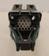 Cisco Catalyst 3850 Fan Module IPUCBBUBAA picture