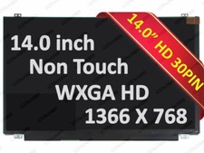 IBM-Lenovo 110 80T6 Series 14