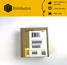 Juniper QFX5110-FANAFI / New / 1 Year Warranty / Ships Today picture
