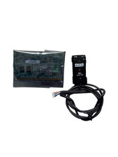 HP G8 SERIES 1GB P-series SMART ARRAY FBWC 631679-B21 picture