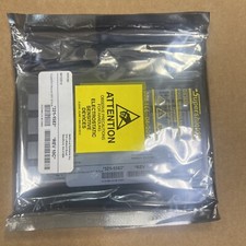 NetScout 321-1582 GigabitSX Ethernet SFP 8 Pack Avago AFBR-57L5AZP picture