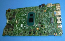 Dell OptiPlex 7090 Ultra UFF Motherboard i5-1145G7 DDR4 JDG23 picture