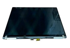 Dell Xps 13 9310 2-in-1 13.4
