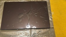 Dell XPS 13 9340 LCD Panel C7FC9 13.4in QHD+ 2560x1600 Matte Non-Touch AZ IF 1 picture