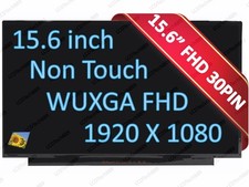 Lenovo Model 83CC002FUS 15.6