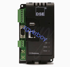 1pc NEW DSE892 Diesel Engine Generator Controller DHL FEDEX picture