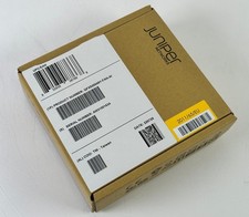 (Brand New) Juniper QFX520048Y-FAN-AI Fan for QFX5200 Switch picture