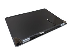 Dell Inspiron 16 Plus 7640 16
