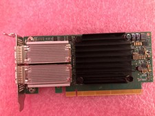 Strong-IT IBM 00WT078 IBM PCIE3 2 PORT 100GBE ADAPTER picture