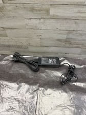 Used Genuine Enertronix EXA0904YH 19V 4.74A for ASUS picture