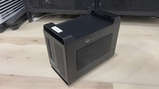 OWC Mercury Pro LTO-8 Tape Drive (OWCTBLTMP8A0000) ER code 5 picture