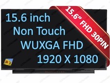 N41934-001 LP156WFE (SP)(P1) OEM HP LCD Screen 15.6