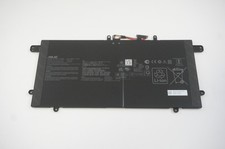 0B200-04540200 Asus 7.78V 78WH 9740 mAh 2ICP/60/120-2 Battery UM5606WA-S16.R3... picture