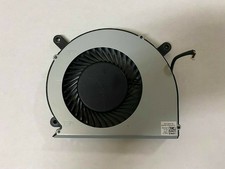 1pcs Genuine Dell Optiplex 7460 CPU Chassis Cooling Fan PMYMW 0PMYMW DP/N picture