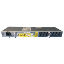 EMC 071-000-553 KTN-STL4 400W Power Supply SGA001 picture