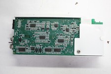 Artesyn Embedded Technologies 73-551-0024I  20V 1A Switching Power Supplies picture