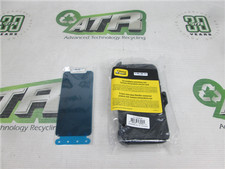 OtterBox Defender iPhone X XS Case FlexGlass Privacy New in Open Box Lot of 2 picture